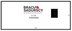 BS4-MS-314848-30 - zdjęcie nr 2