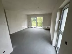 BS2-MS-318170 - zdjęcie nr 3