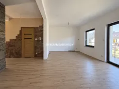 BS1-MS-317756-4 - zdjęcie nr 1