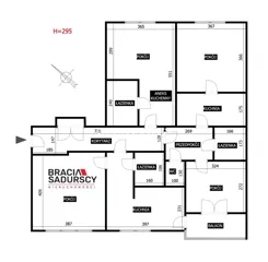 BS5-MS-313193-20 - zdjęcie nr 1