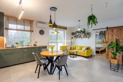 BS4-MS-314761-16 - zdjęcie nr 0