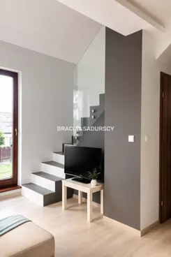 BS1-MS-316446-1 - zdjęcie nr 4