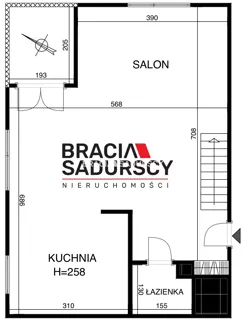 BS1-MS-315623-31 - zdjęcie nr 2