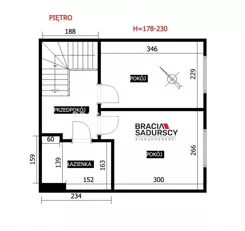 BS3-MW-312312-2 - zdjęcie nr 2