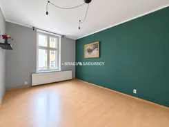 BS1-MW-318157 - zdjęcie nr 2