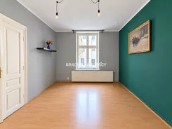BS1-MW-318157 - zdjęcie nr 3