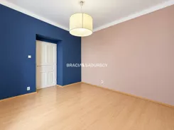 BS1-MW-318157 - zdjęcie nr 4