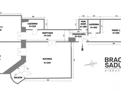 BS2-MW-316291-6 - zdjęcie nr 1