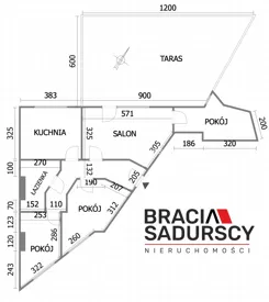 BS3-MW-316998 - zdjęcie nr 1
