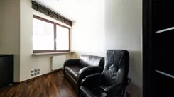 BS3-MW-316998 - zdjęcie nr 2