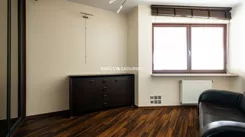 BS3-MW-316998 - zdjęcie nr 3