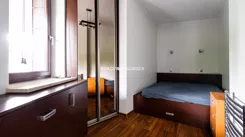 BS3-MW-316998 - zdjęcie nr 4