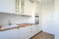 BS3-MW-316458 - zdjęcie nr 0