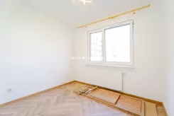 BS3-MW-316458 - zdjęcie nr 1