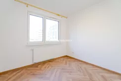 BS3-MW-316458 - zdjęcie nr 2