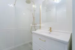 BS3-MW-316458 - zdjęcie nr 3