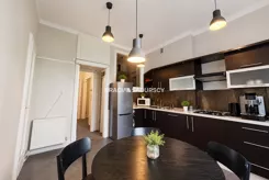 BS3-MW-316454 - zdjęcie nr 0