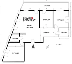 BS4-MW-315034-7 - zdjęcie nr 1