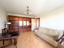 BS1-MW-316740-1 - zdjęcie nr 0