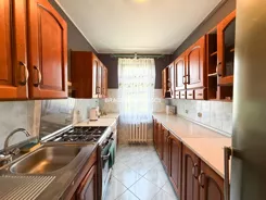 BS1-MW-316740-1 - zdjęcie nr 1