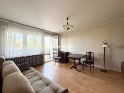 BS1-MW-316740-1 - zdjęcie nr 2
