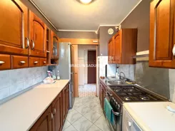 BS1-MW-316740-1 - zdjęcie nr 3