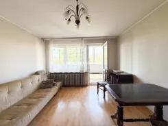 BS1-MW-316740-1 - zdjęcie nr 4