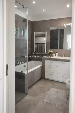 BS2-MW-314636-4 - zdjęcie nr 3