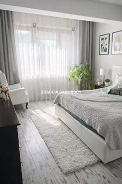 BS2-MW-314636-4 - zdjęcie nr 4