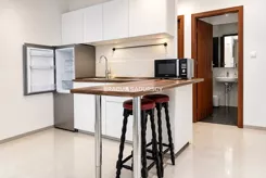 BS4-MW-317683-1 - zdjęcie nr 3