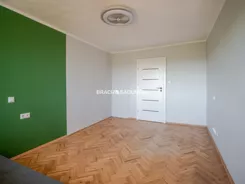BS1-MS-315155 - zdjęcie nr 4