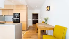 BS1-MW-316929-3 - zdjęcie nr 1