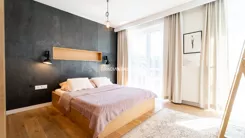 BS1-MW-316929-3 - zdjęcie nr 3