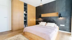 BS1-MW-316929-3 - zdjęcie nr 4