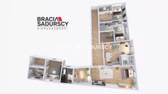 BS1-MS-315973-35 - zdjęcie nr 1