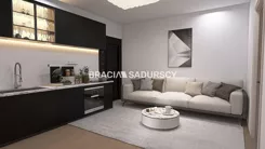 BS1-MS-315978-36 - zdjęcie nr 1