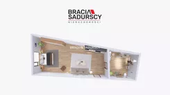 BS1-MS-315983-36 - zdjęcie nr 1