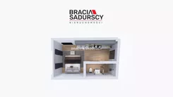 BS1-MS-315979-37 - zdjęcie nr 1