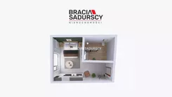 BS1-MS-315980-37 - zdjęcie nr 1