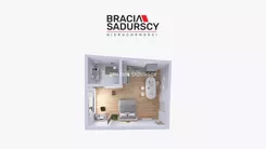 BS1-MS-315982-37 - zdjęcie nr 1
