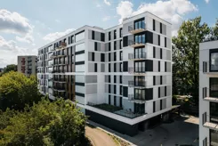 Casa Feliz Portowa II - zdjęcie nr 1