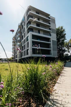 Casa Feliz Portowa I - zdjęcie nr 5