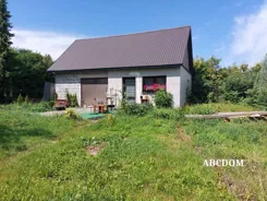 401320235 - zdjęcie nr 4