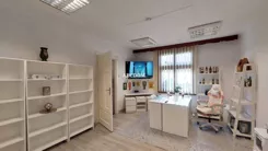 400570235 - zdjęcie nr 4