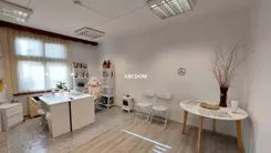 400570235 - zdjęcie nr 5