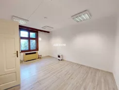 401330235 - zdjęcie nr 4
