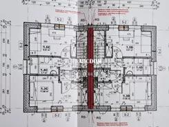402640235 - zdjęcie nr 2