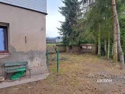 401740235 - zdjęcie nr 2
