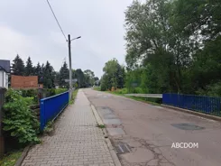 401740235 - zdjęcie nr 3