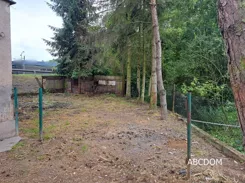 401740235 - zdjęcie nr 4